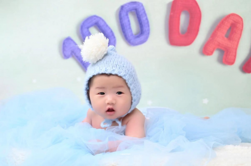 宁德孕妇5个月四维彩超