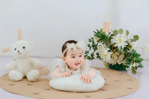 宁德宝宝拉肚子挂什么科