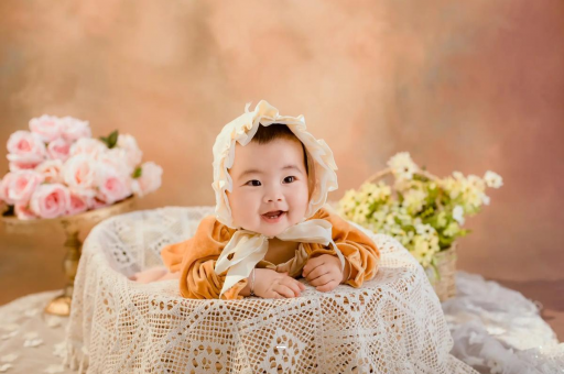 宁德孕妇6个月肚子疼